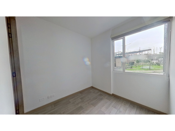 APARTAESTUDIO EN VENTA | Porto 13 | Fontibón
