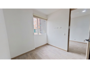 APARTAESTUDIO EN VENTA | Porto 13 | Fontibón