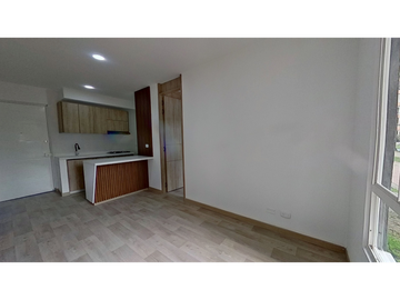 APARTAESTUDIO EN VENTA | Porto 13 | Fontibón