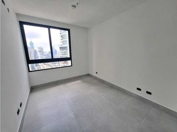 ALQUILER DE APARTAMENTO EN PH AQUAPOINT - PUNTA PAITILLA - LB