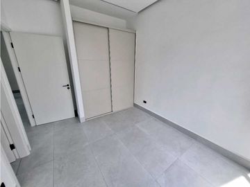 ALQUILER DE APARTAMENTO EN PH AQUAPOINT - PUNTA PAITILLA - LB