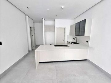 ALQUILER DE APARTAMENTO EN PH AQUAPOINT - PUNTA PAITILLA - LB