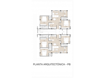 Nuevos apartamentos en construccion en Volcancito , Boquete, Panama