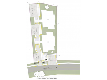 Nuevos apartamentos en construccion en Volcancito , Boquete, Panama