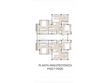Nuevos apartamentos en construccion en Volcancito , Boquete, Panama