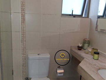 VENTA DEPTO  3D 2B  EN AV GASTON HAMEL - REÑACA