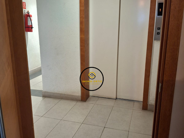 VENTA DEPTO  3D 2B  EN AV GASTON HAMEL - REÑACA