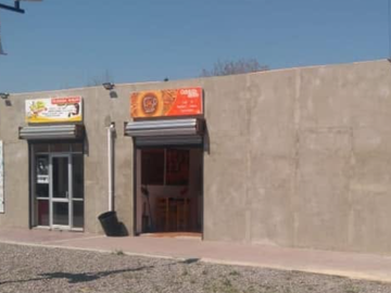 LOCAL COMERCIAL EN VENTA A PASOS DE AV V MACKENNA, PEÑAFLOR