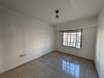 Departamento en alquiler en Wilde