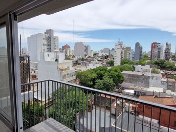 VENTA DEPTOS A ESTRENAR 1 Y 2 AMB SAN CRISTOBAL