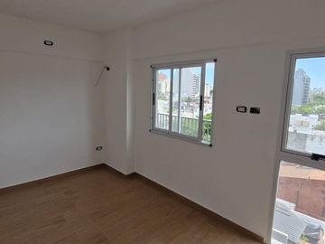 VENTA DEPTOS A ESTRENAR 1 Y 2 AMB SAN CRISTOBAL