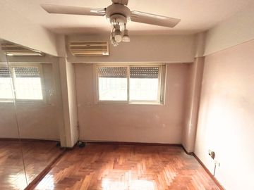 VENTA DEPARTAMENTO 3 AMBIENTES VILLA DEL PARQUE