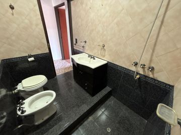 VENTA PH 3 AMBIENTES LOMAS DEL MIRADOR