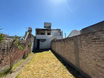 VENTA PH 3 AMBIENTES LOMAS DEL MIRADOR