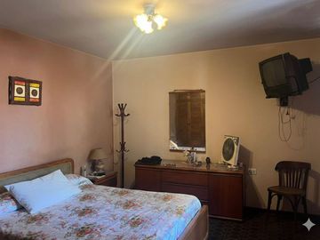 VENTA CASA 3 DORMITORIOS GODOY CRUZ MENDOZA