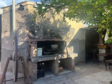 VENTA CASA 3 DORMITORIOS GODOY CRUZ MENDOZA