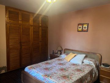 VENTA CASA 3 DORMITORIOS GODOY CRUZ MENDOZA