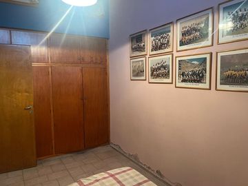 VENTA CASA 3 DORMITORIOS GODOY CRUZ MENDOZA