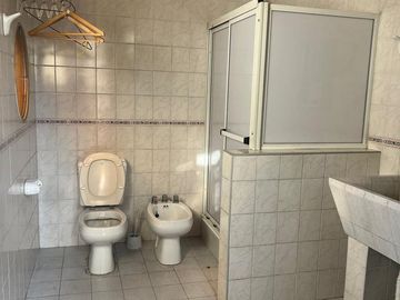 VENTA CASA 3 DORMITORIOS GODOY CRUZ MENDOZA