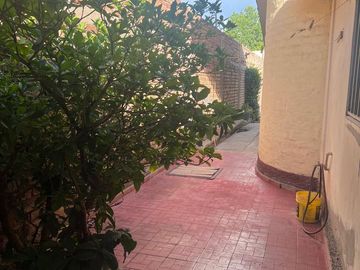 VENTA CASA 3 DORMITORIOS GODOY CRUZ MENDOZA