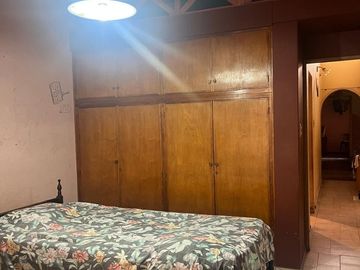 VENTA CASA 3 DORMITORIOS GODOY CRUZ MENDOZA