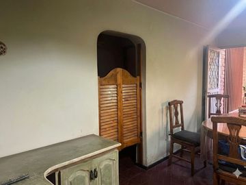 VENTA CASA 3 DORMITORIOS GODOY CRUZ MENDOZA