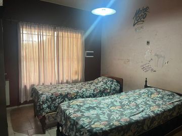 VENTA CASA 3 DORMITORIOS GODOY CRUZ MENDOZA