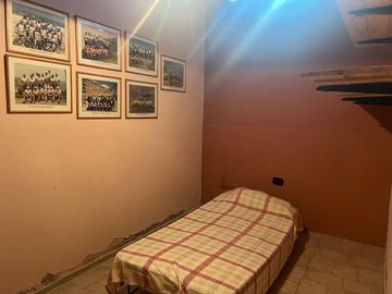 VENTA CASA 3 DORMITORIOS GODOY CRUZ MENDOZA