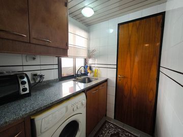 VENTA MAGNIFICO DEPARTAMENTO SEMIPISO, MICROCENTRO