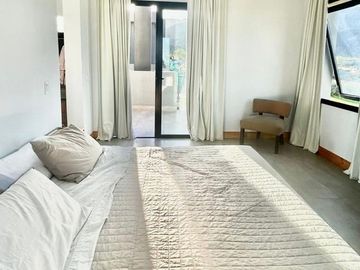 Casa en Venta en Barrio Privado Mendoza Norte