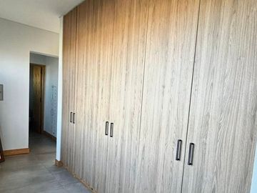 Casa en Venta en Barrio Privado Mendoza Norte