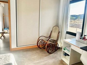 Casa en Venta en Barrio Privado Mendoza Norte
