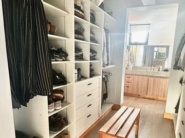 Casa en Venta en Barrio Privado Mendoza Norte