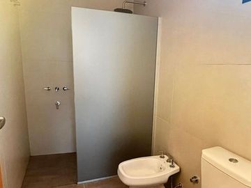 Casa en Venta en Barrio Privado Mendoza Norte