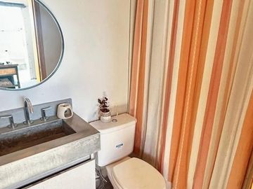 Casa en Venta en Barrio Privado Mendoza Norte
