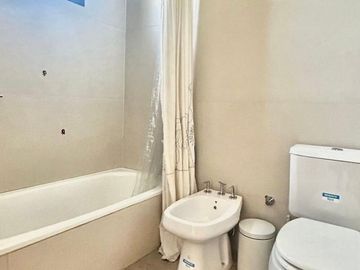 Casa en Venta en Barrio Privado Mendoza Norte