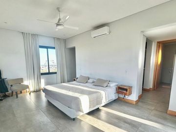 Casa en Venta en Barrio Privado Mendoza Norte