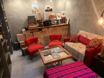 Venta casa Barrio Cerro Alto Luján de Cuyo Mendoza