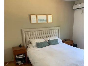 VENTA ITUZAINGO DUPLEX 4 AMB COCHERA APTO CREDITO