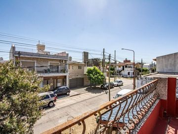 VENTA LOTE RAMOS MEJIA