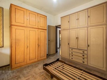 VENTA LOTE RAMOS MEJIA