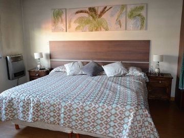 ALQUILER CASA 5 AMBIENTES EN LONGCHAMPS PILETA