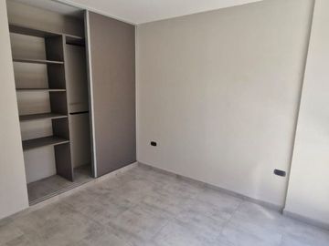 DEPARTAMENTO 2 DORM. A ESTRENAR  ALTO ALBERDI