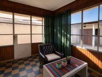 VENTA CASA 2 DORMITORIOS B° CAFFERATA ALTA GRACIA