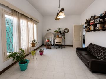 VENTA CASA 2 DORMITORIOS B° CAFFERATA ALTA GRACIA