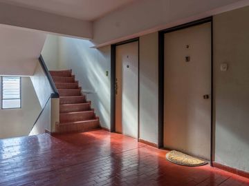 DEPARTAMENTO EN VENTA LA PLATA 3 DORMITORIOS