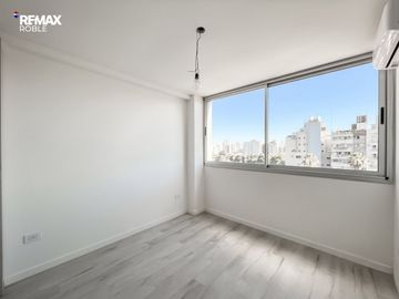 DEPARTAMENTO EN VENTA LA PLATA 2 DORMITORIOS