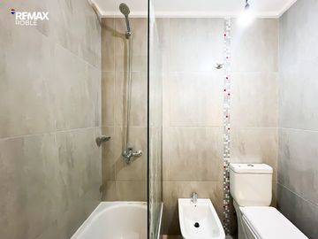 DEPARTAMENTO EN VENTA LA PLATA 2 DORMITORIOS