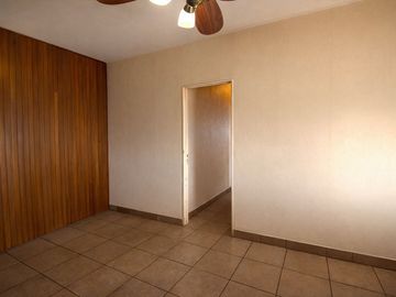 DEPARTAMENTO EN VENTA LA PLATA 3 DORMITORIOS