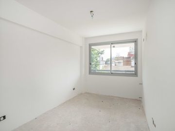 Venta Depto 4 amb balcón y amenitie Villa Urquiza